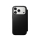 Nomad Modern Leather Folio do iPhone 17 Pro MagSafe black - 1362263 - zdjęcie 4